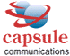Capsule Communications. Cheap phone service
(USA-48 origination), featuring low
intrastate and 4.9¢ interstate rates. 30-second billing increments! Online signup. For commercial and residential
users.