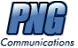 Ride the Light of the Fiber Optic Nationwide Network of Qwest.
Toll free dial-around (PowerDial) and Travel Card (12.9¢/min) Services also available. Features 6-second billing,
18-second minimum for 4.9 and 5.9 rate plans. No monthly fee if usage is over $15!